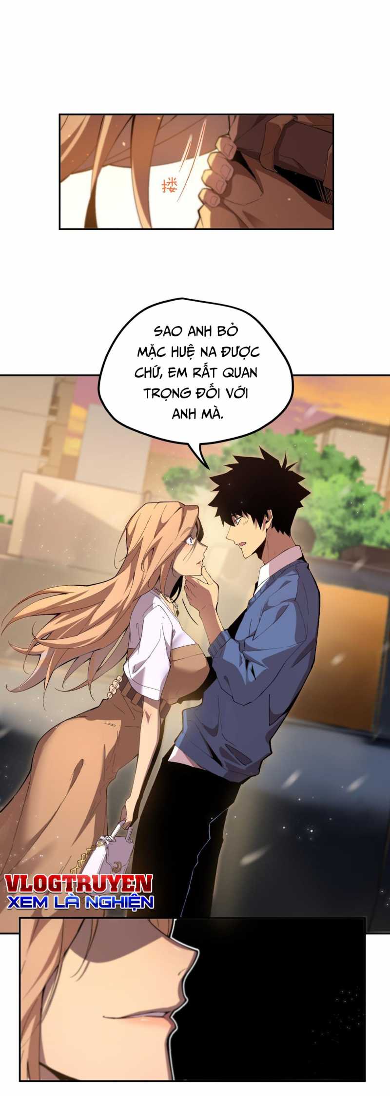 Trang 32