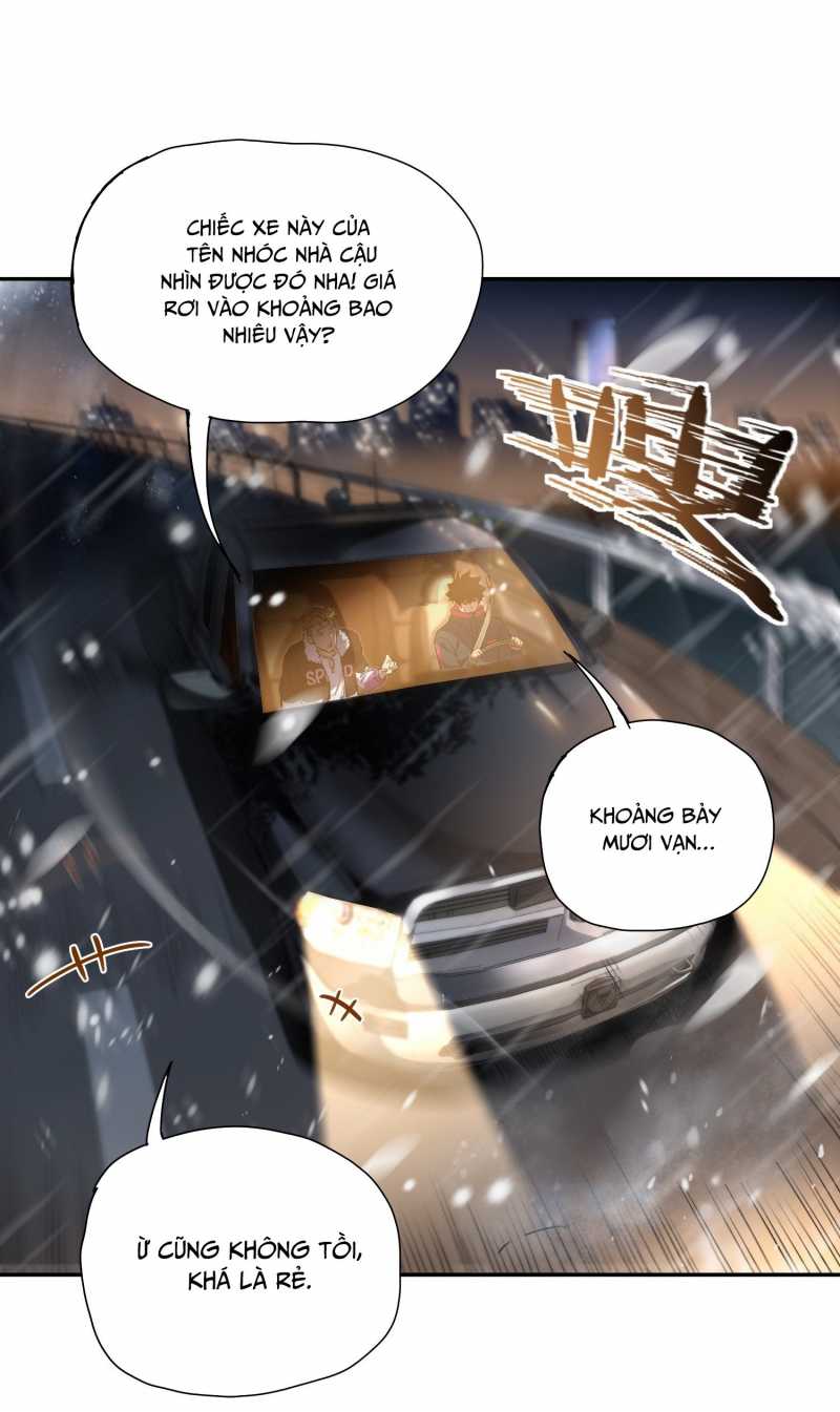 Trang 28