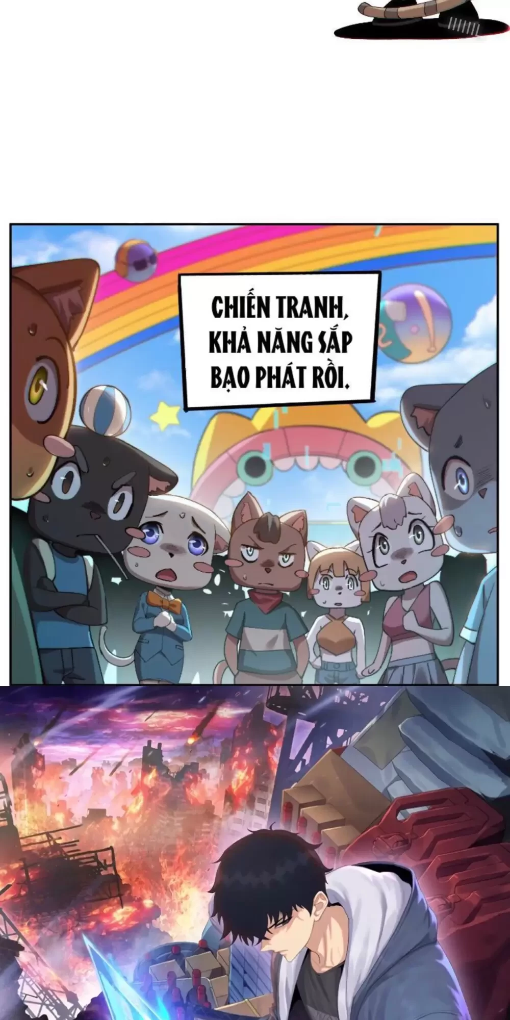 Trang 48