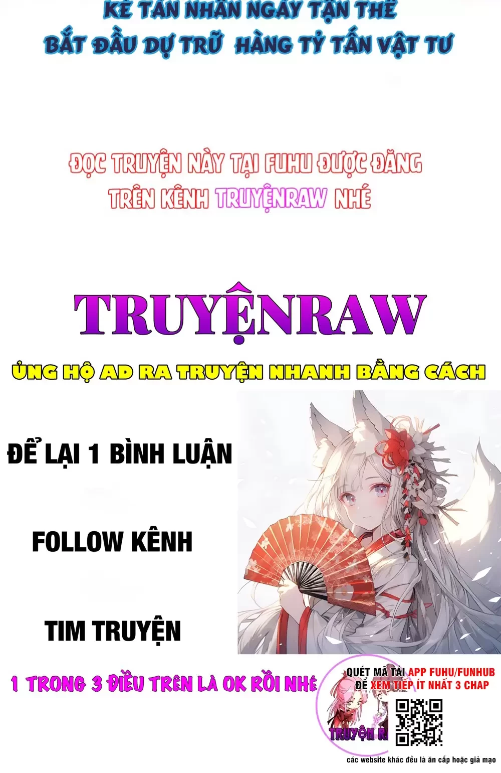 Trang 52