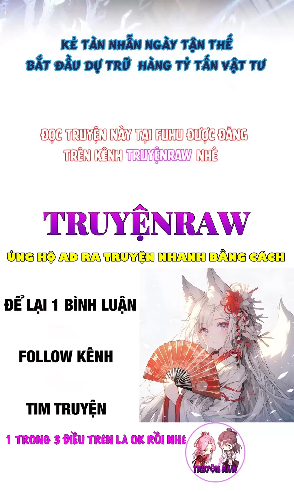 Trang 40