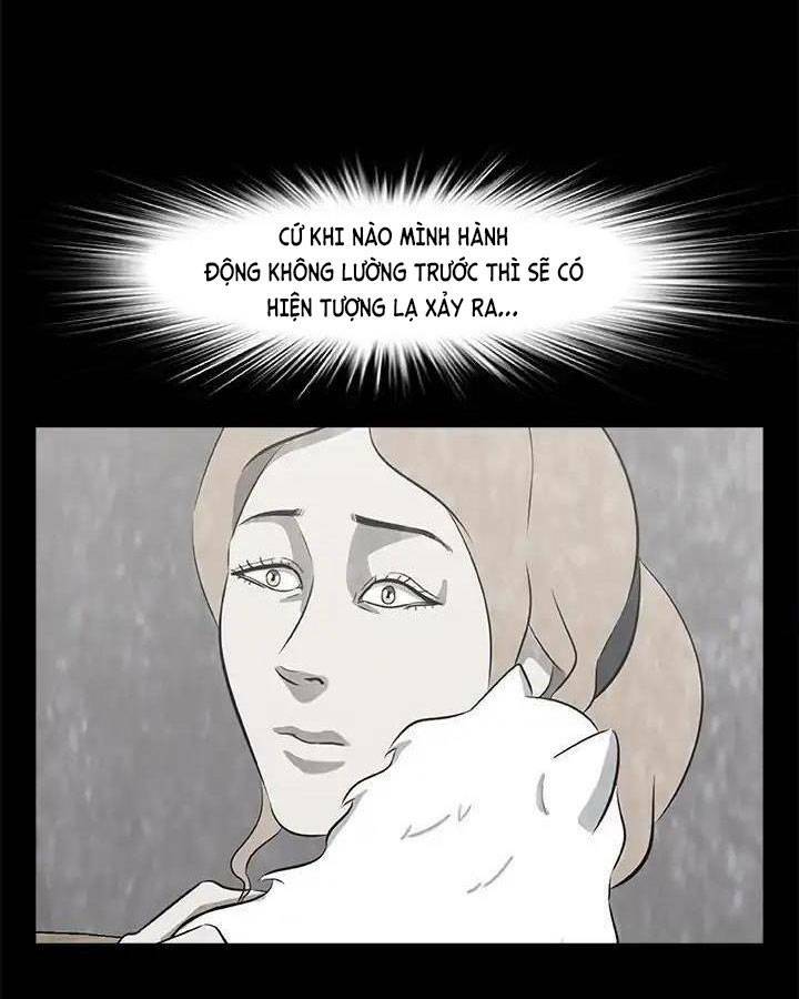 Trang 57