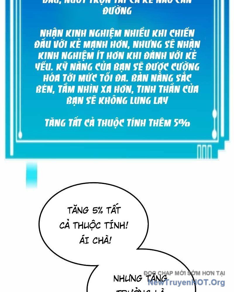 Trang 115