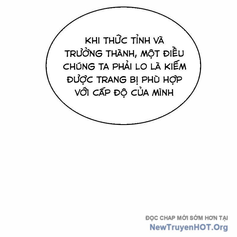 Trang 182
