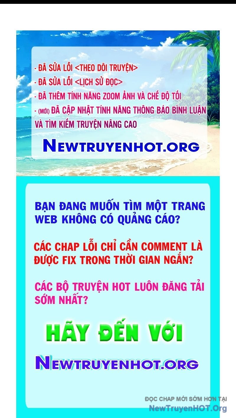 Trang 150