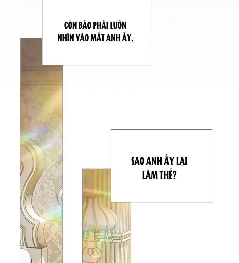 Trang 86
