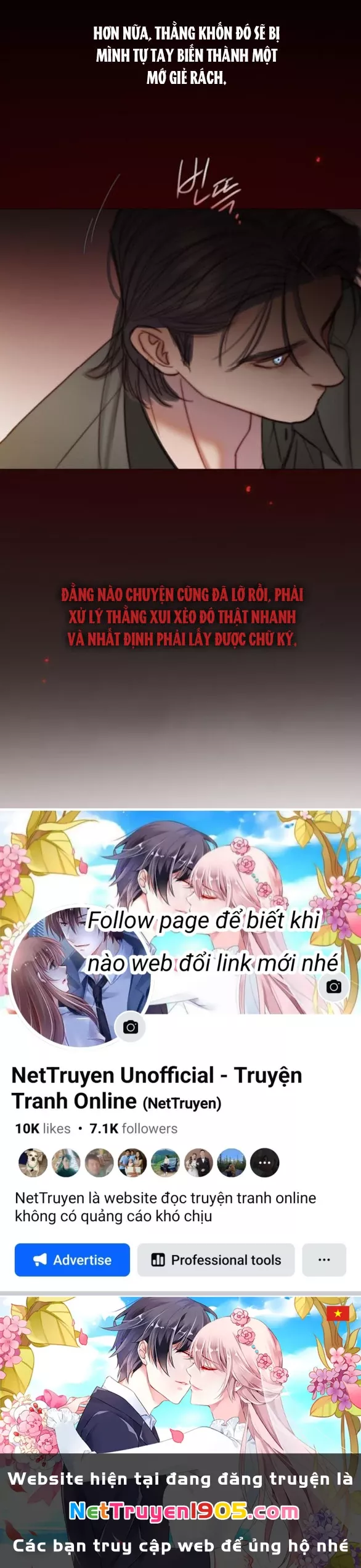 Trang 55