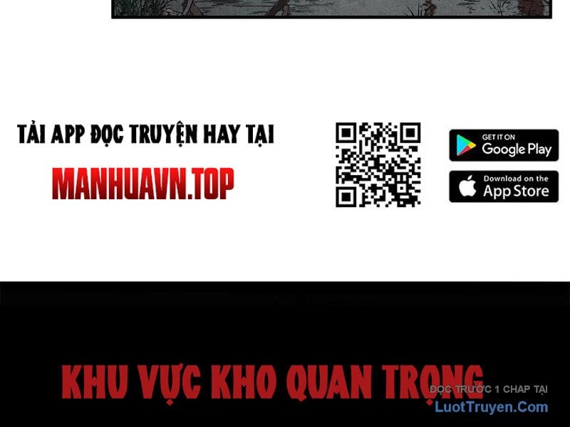 Trang 80