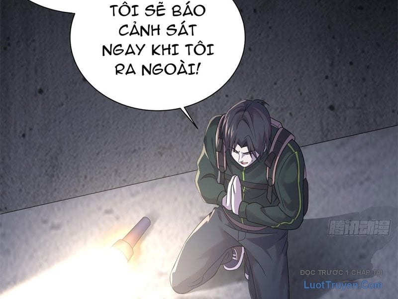 Trang 95