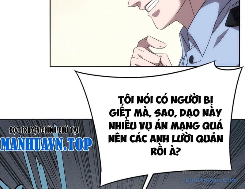 Trang 84