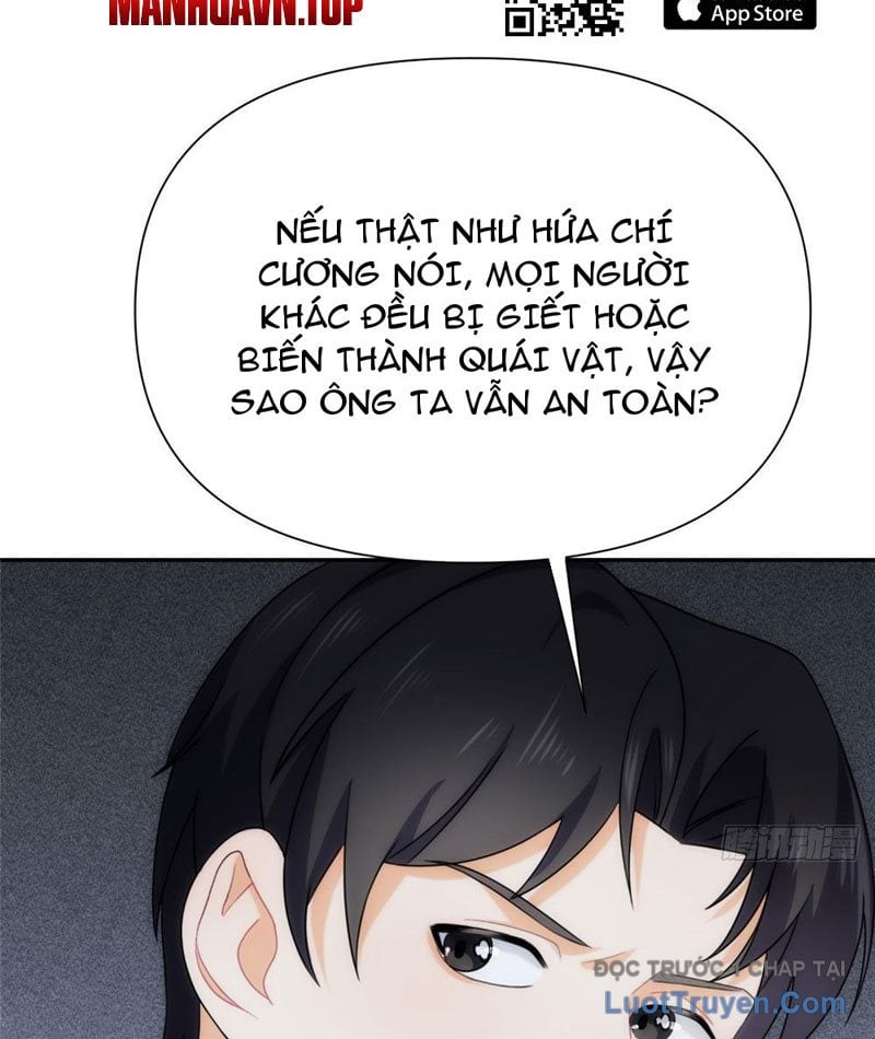 Trang 54