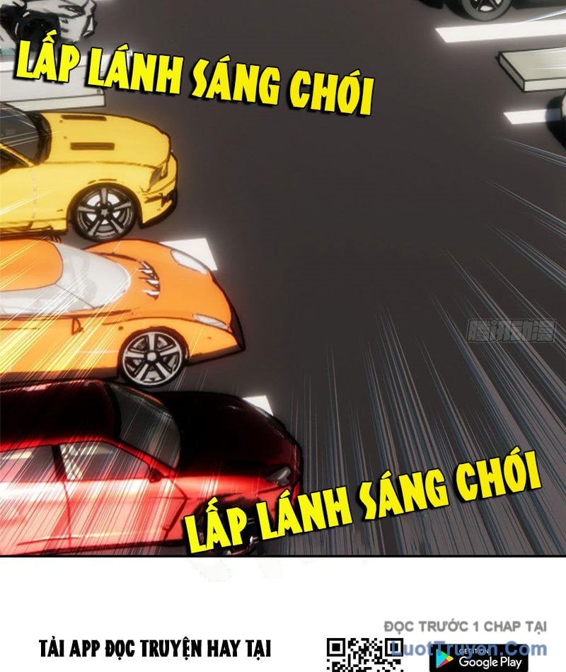 Trang 76