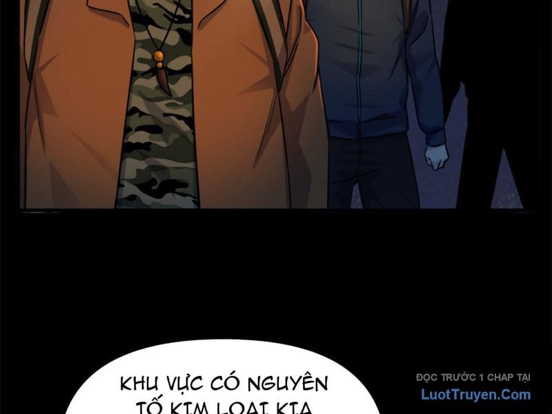 Trang 75