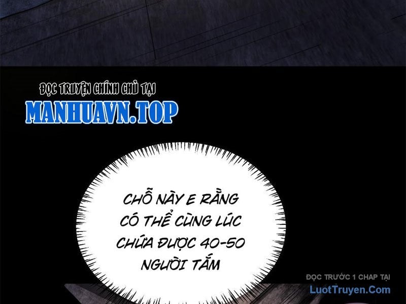 Trang 91
