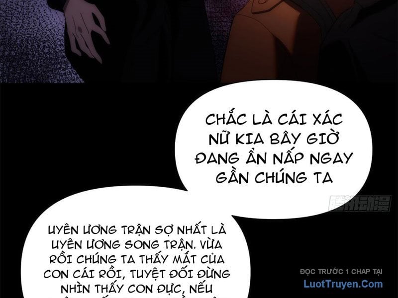 Trang 74