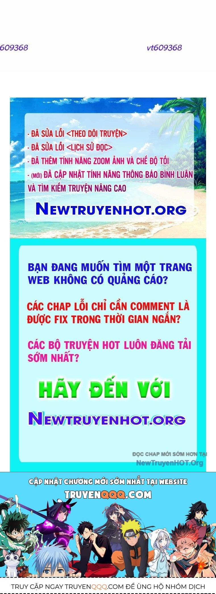 Trang 85