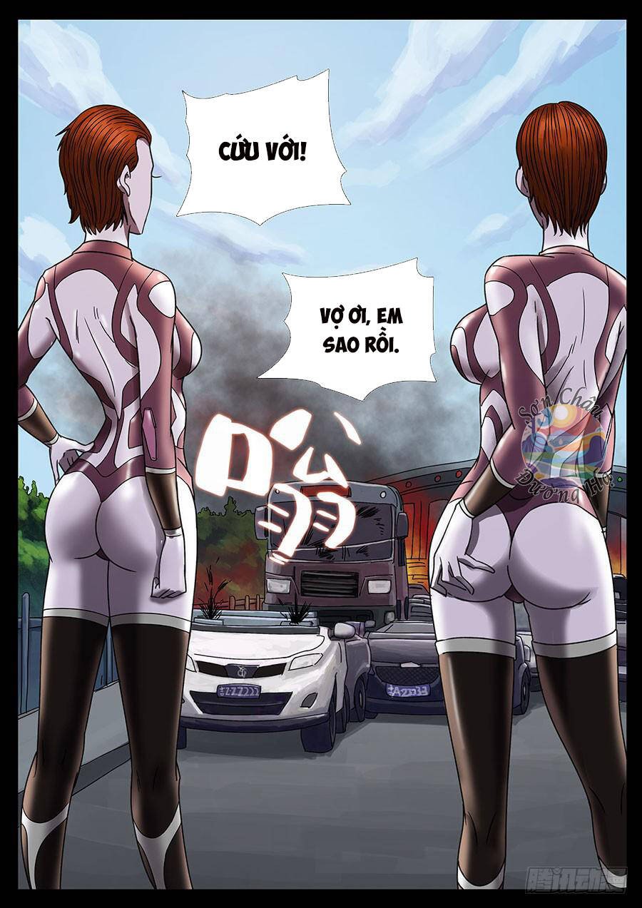 Trang 2