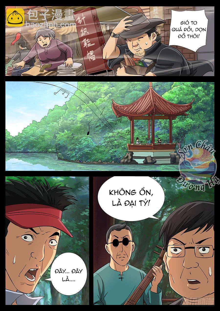 Trang 4