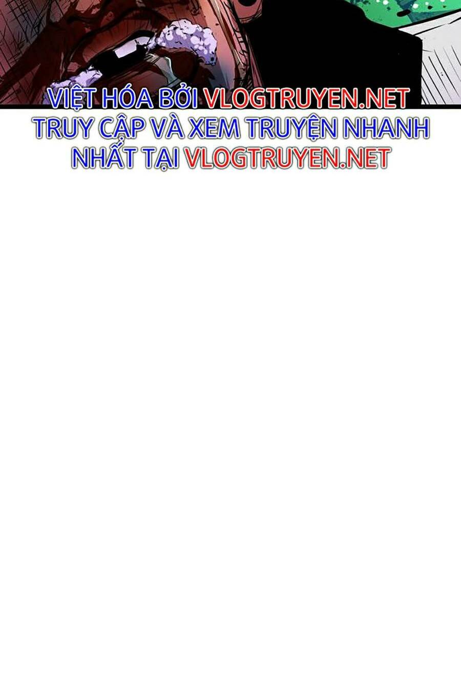 Trang 80