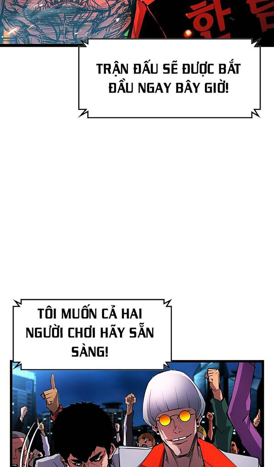 Trang 115