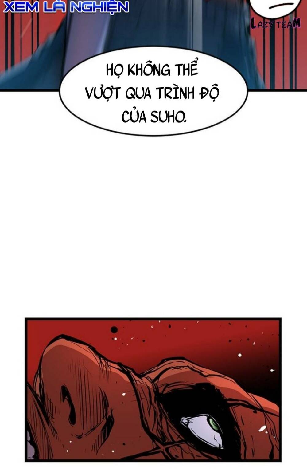 Trang 93