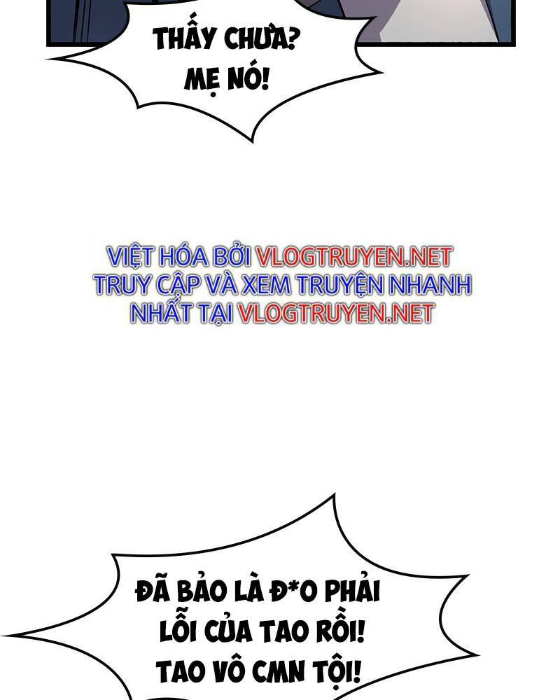 Trang 116