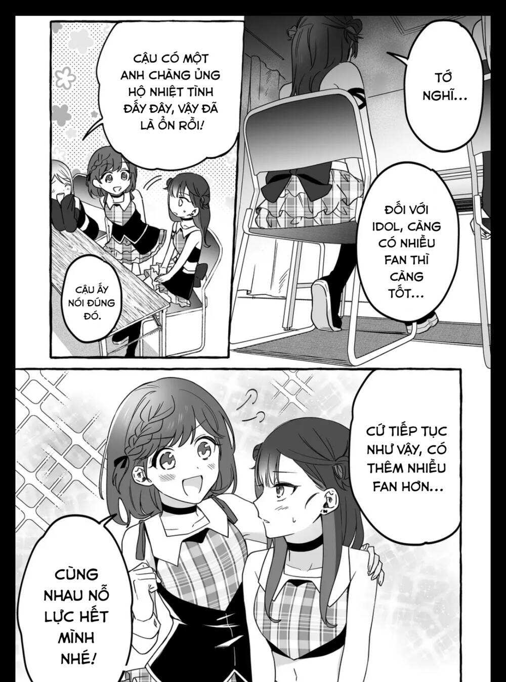 Trang 10
