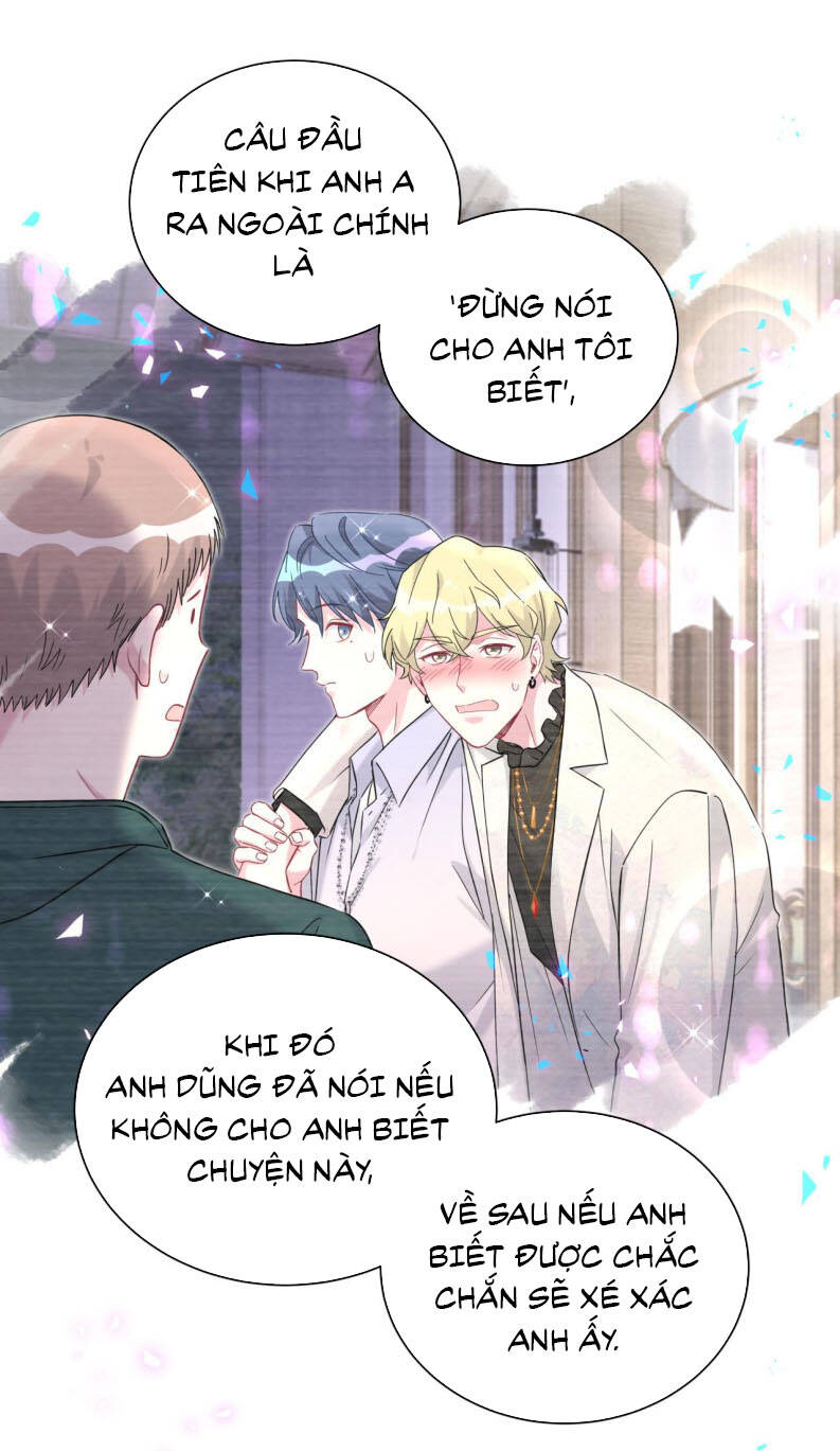 Trang 46
