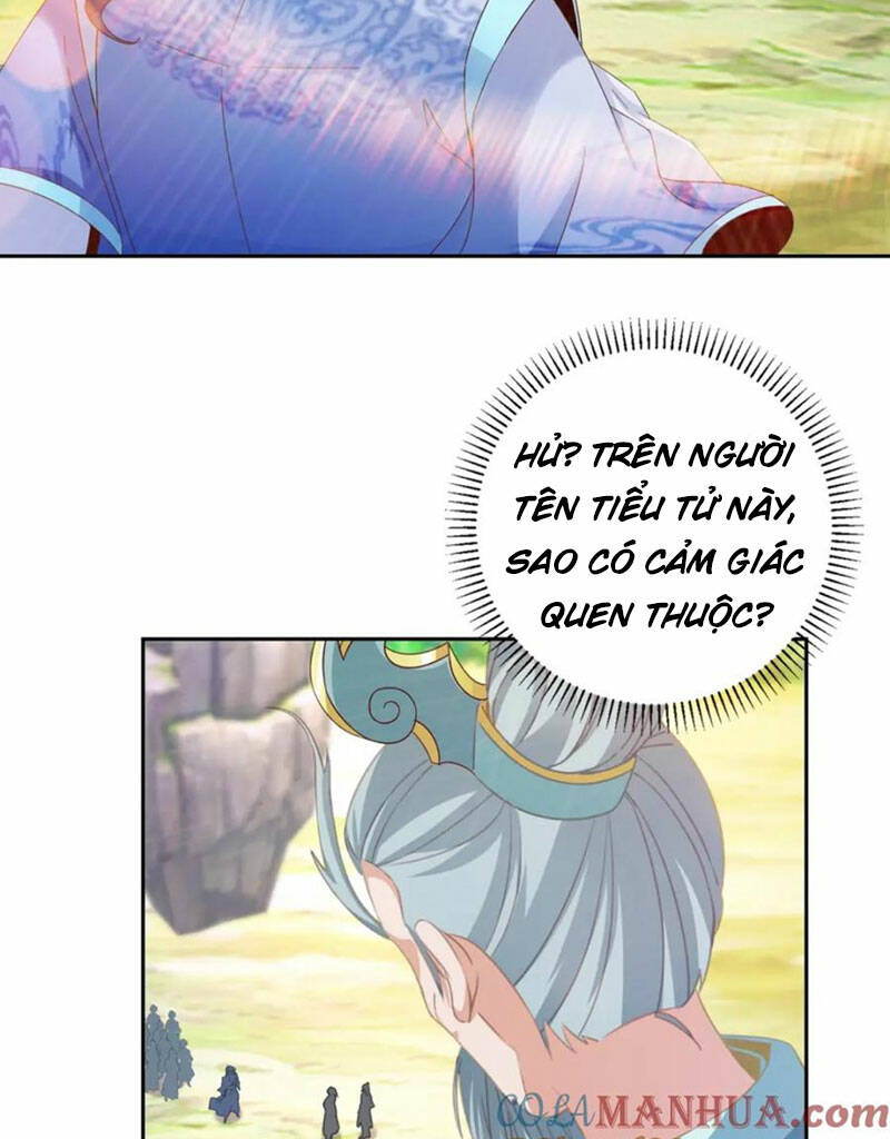 Trang 32