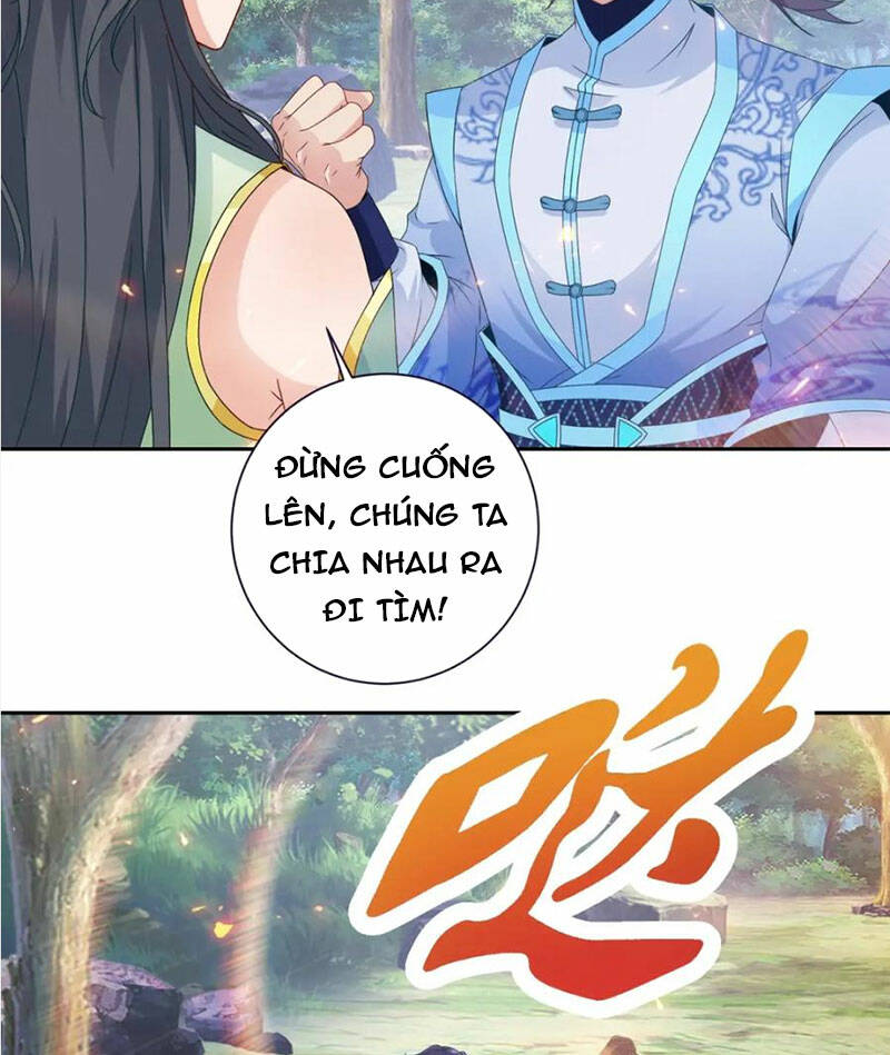 Trang 29