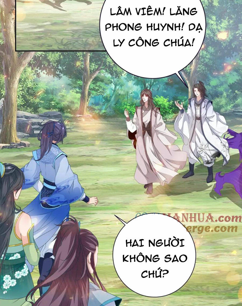 Trang 34