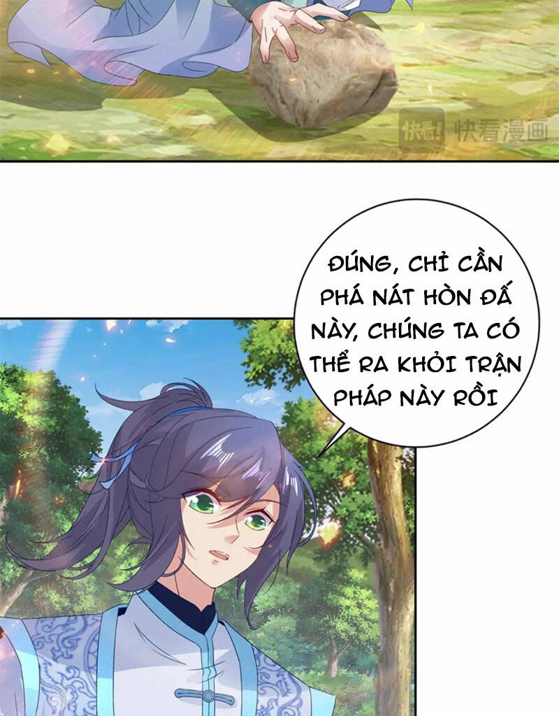 Trang 28
