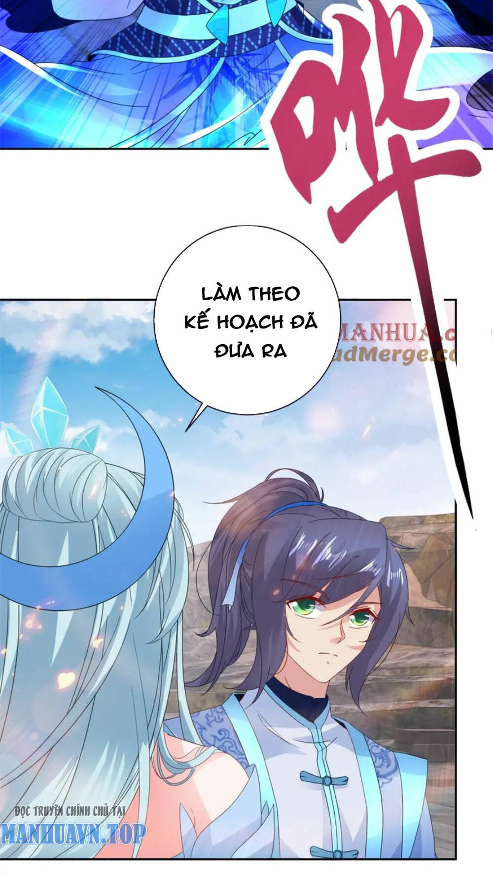 Trang 10