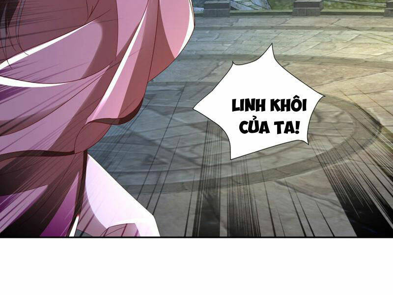 Trang 56