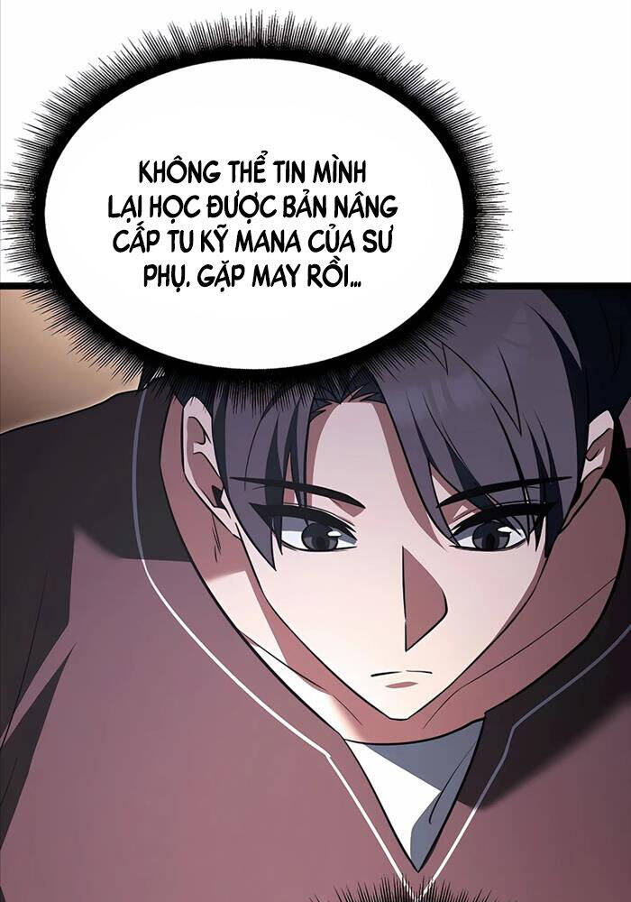 Trang 101