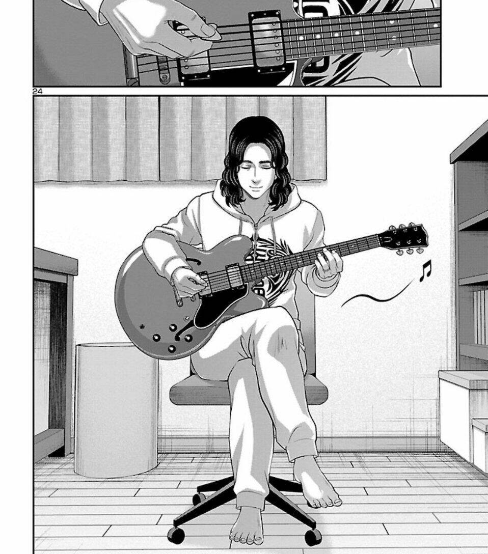 Trang 34