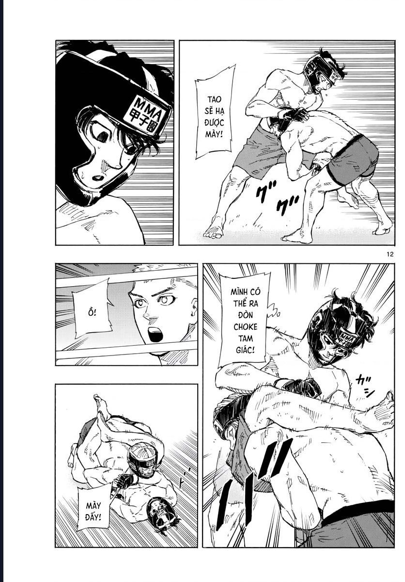 Trang 12