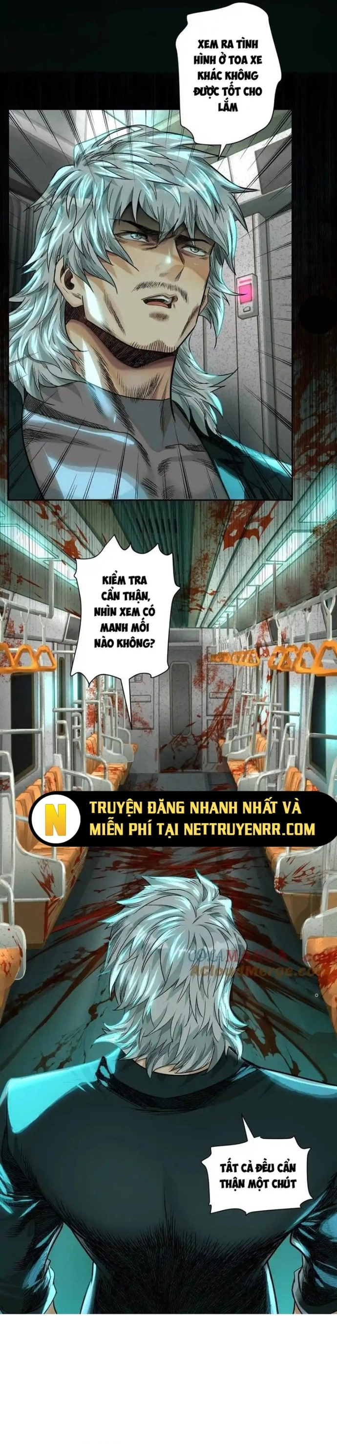 Trang 14