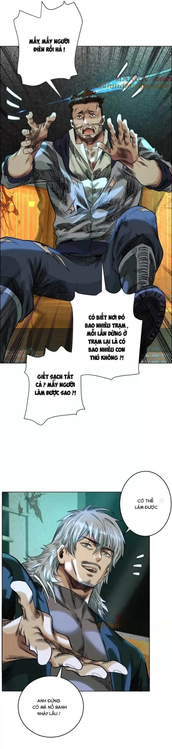 Trang 16