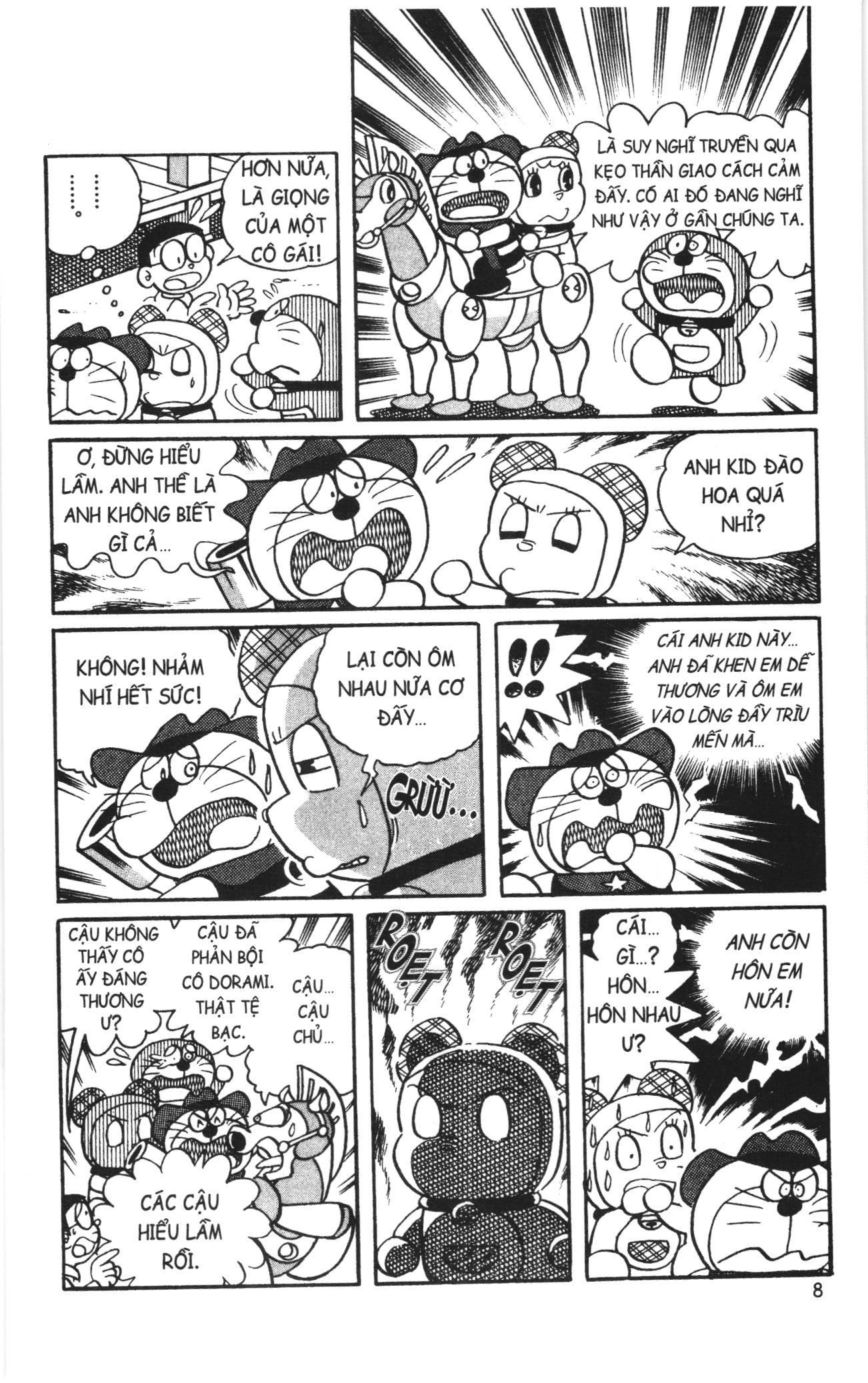 Trang 8