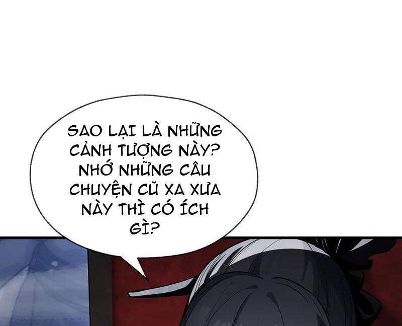 Trang 66
