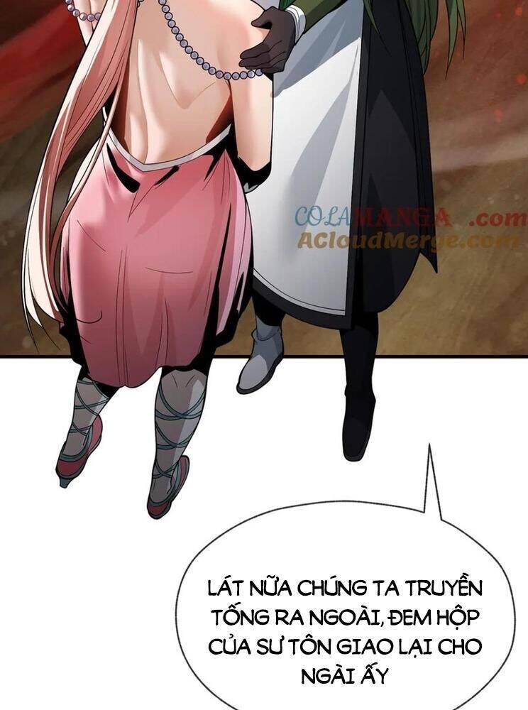 Trang 42