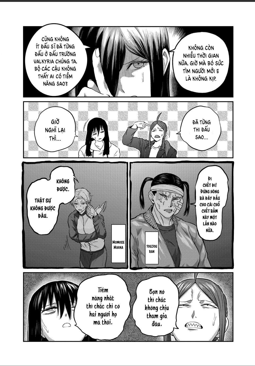 Trang 6