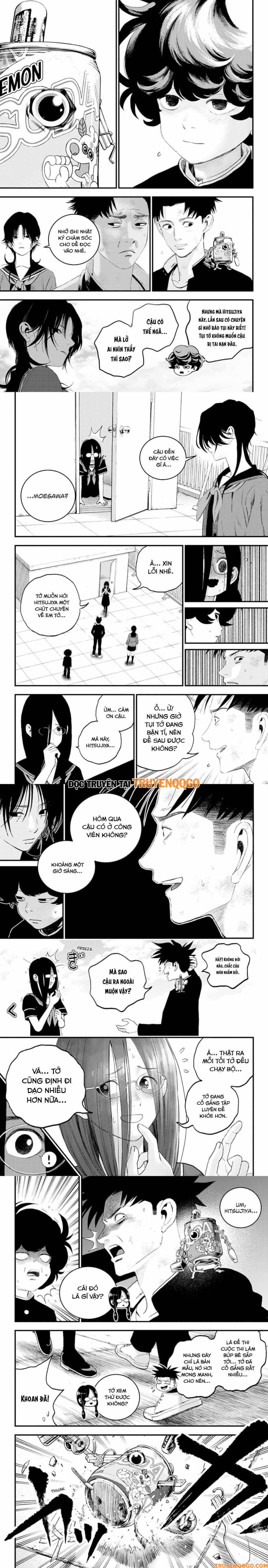 Trang 4