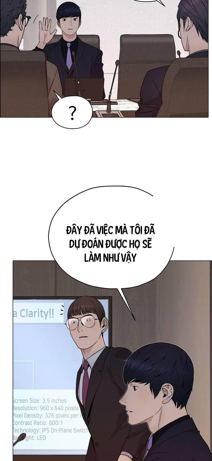 Trang 57