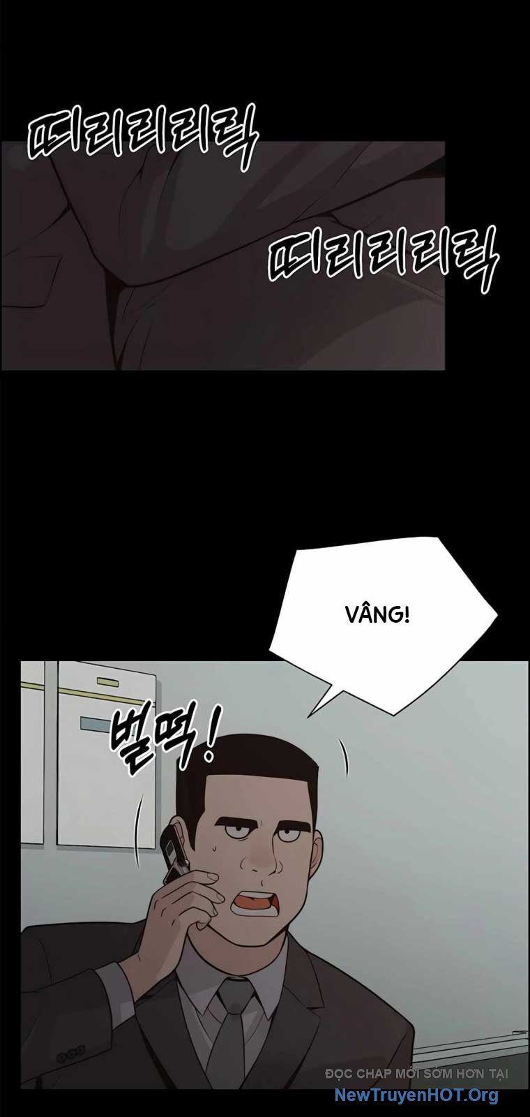 Trang 71