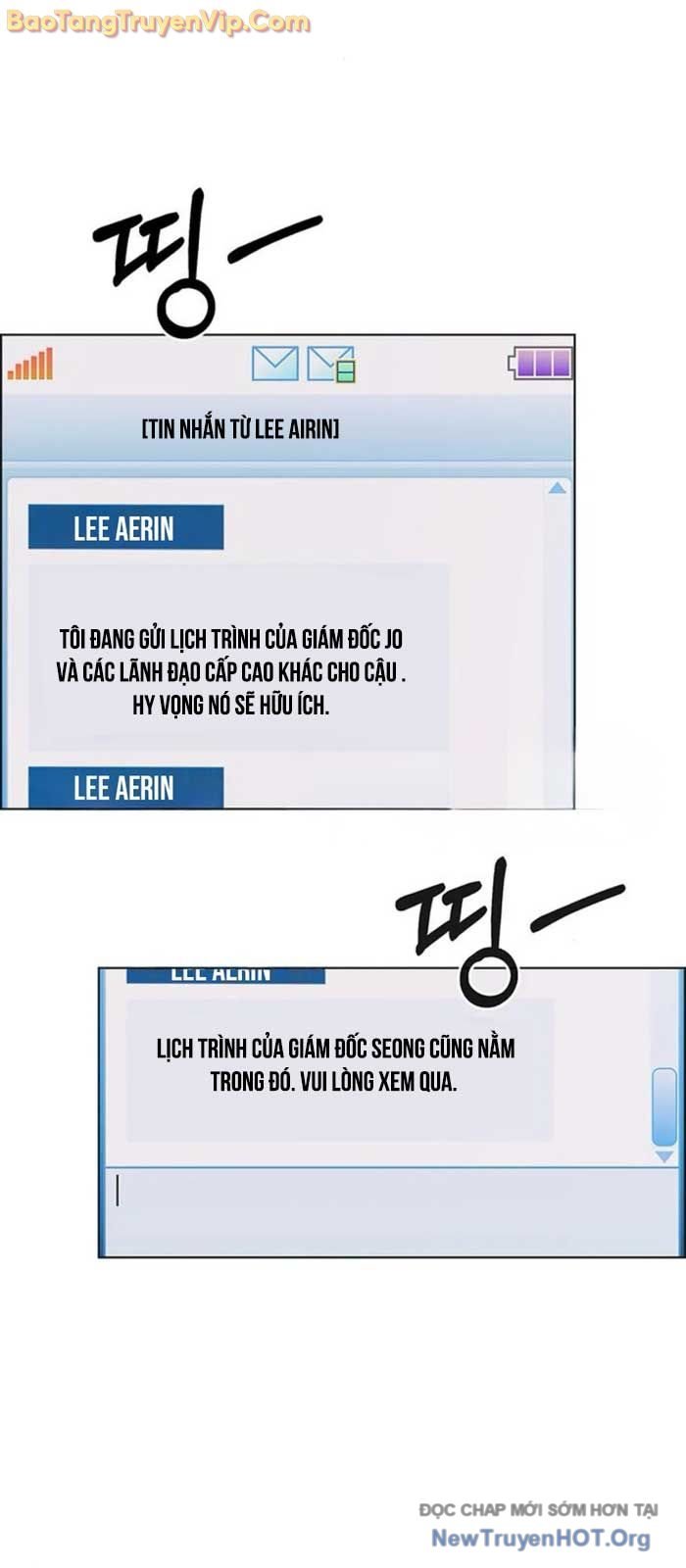 Trang 58