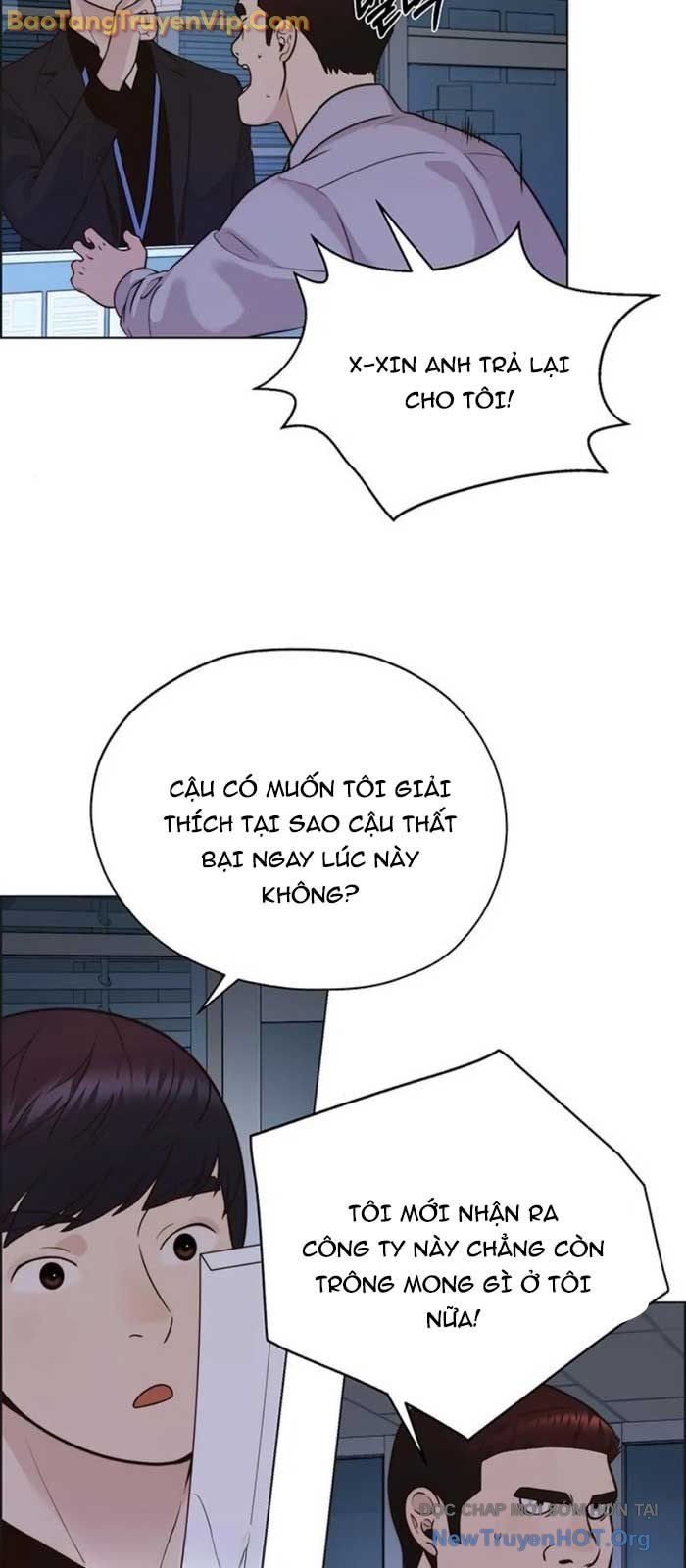 Trang 75
