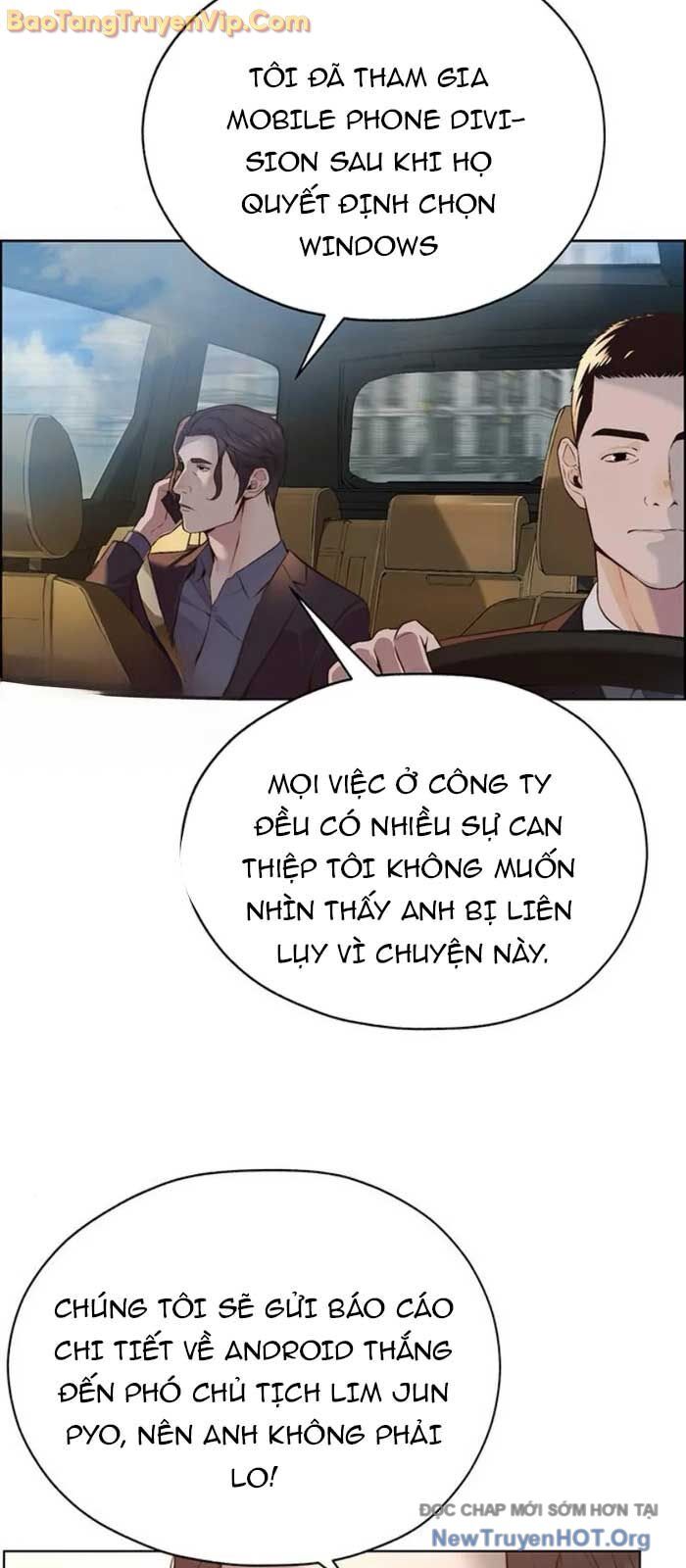 Trang 77