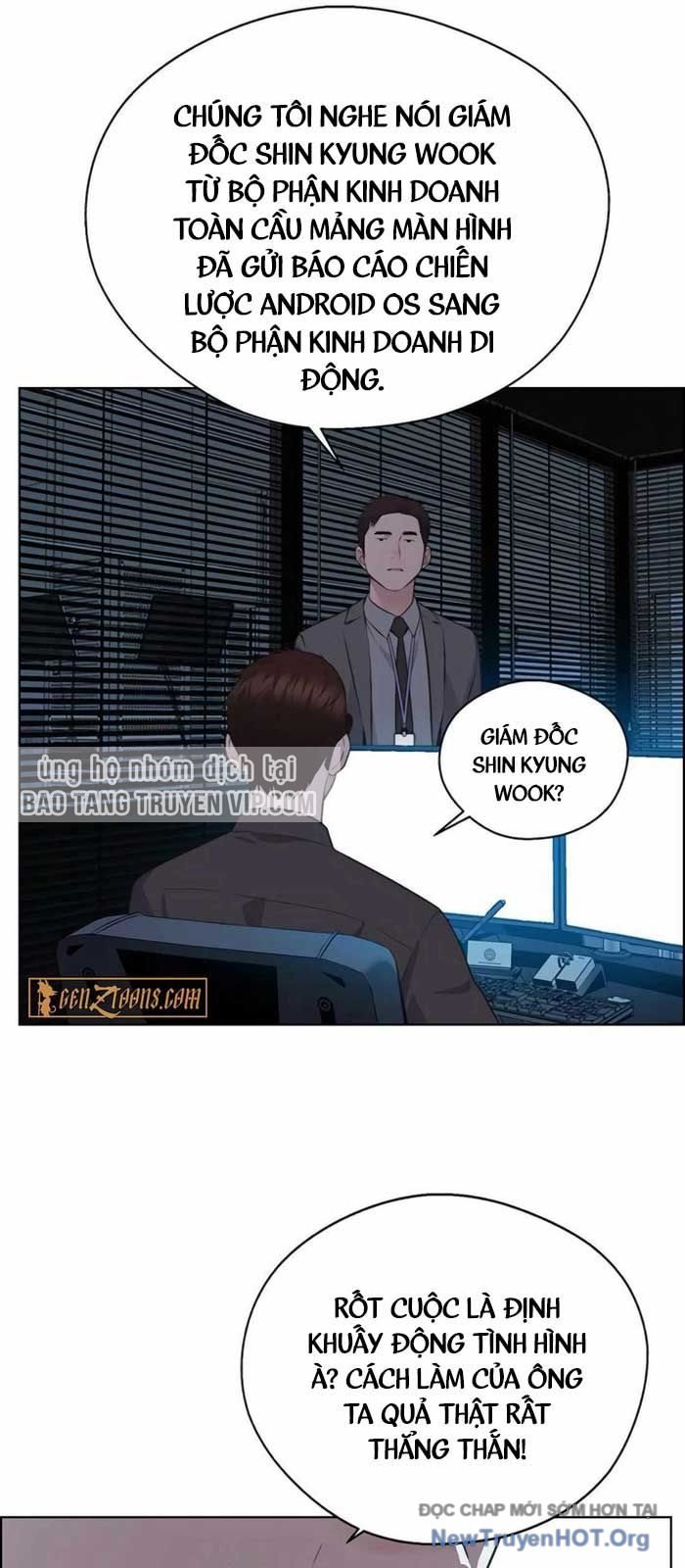 Trang 48